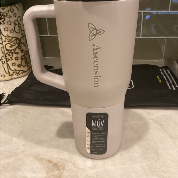 BruMate Muv 35 oz - New - Picture 8 of 8
